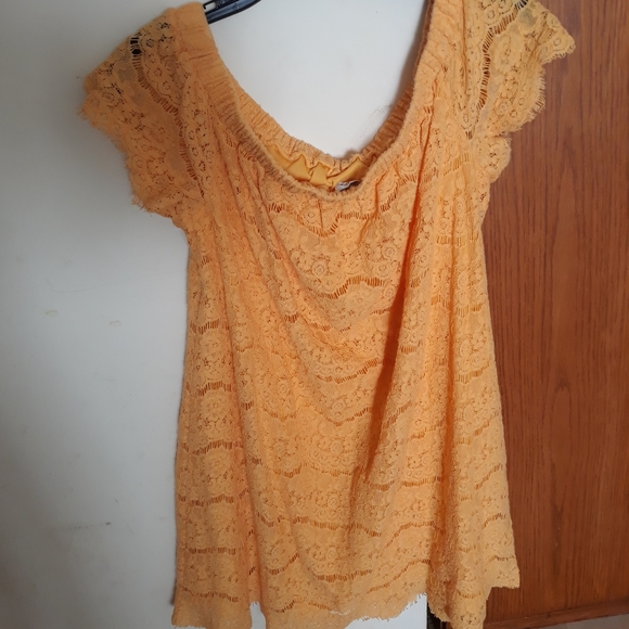 Dress - Picture 2 of 5